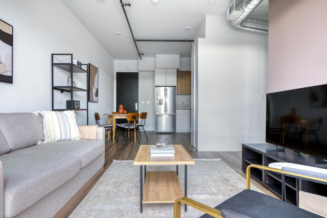 Culver 3br W Pool Gym Wd Near Bars Lax-969 Apartment Los Angeles