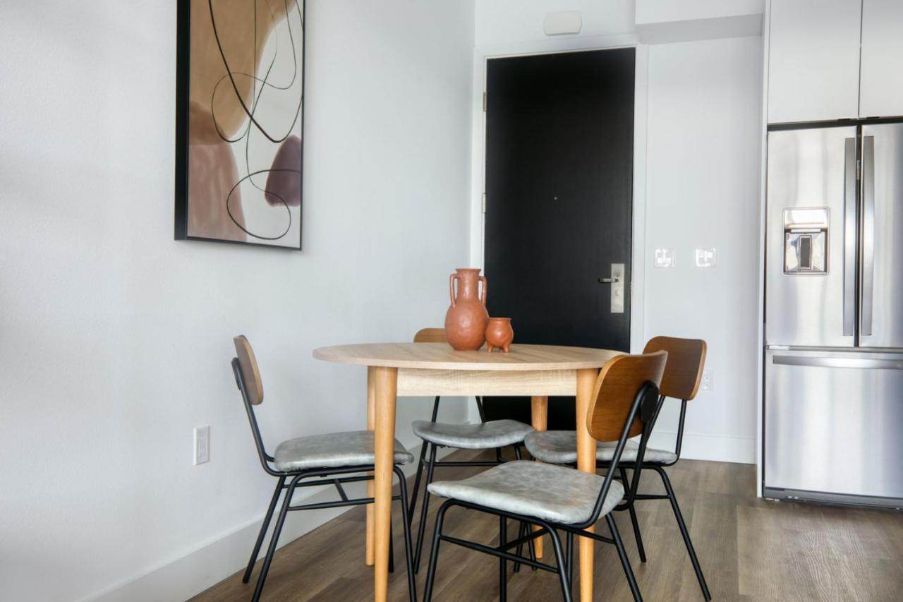 Culver 3br W Pool Gym Wd Near Bars Lax-969 Apartment