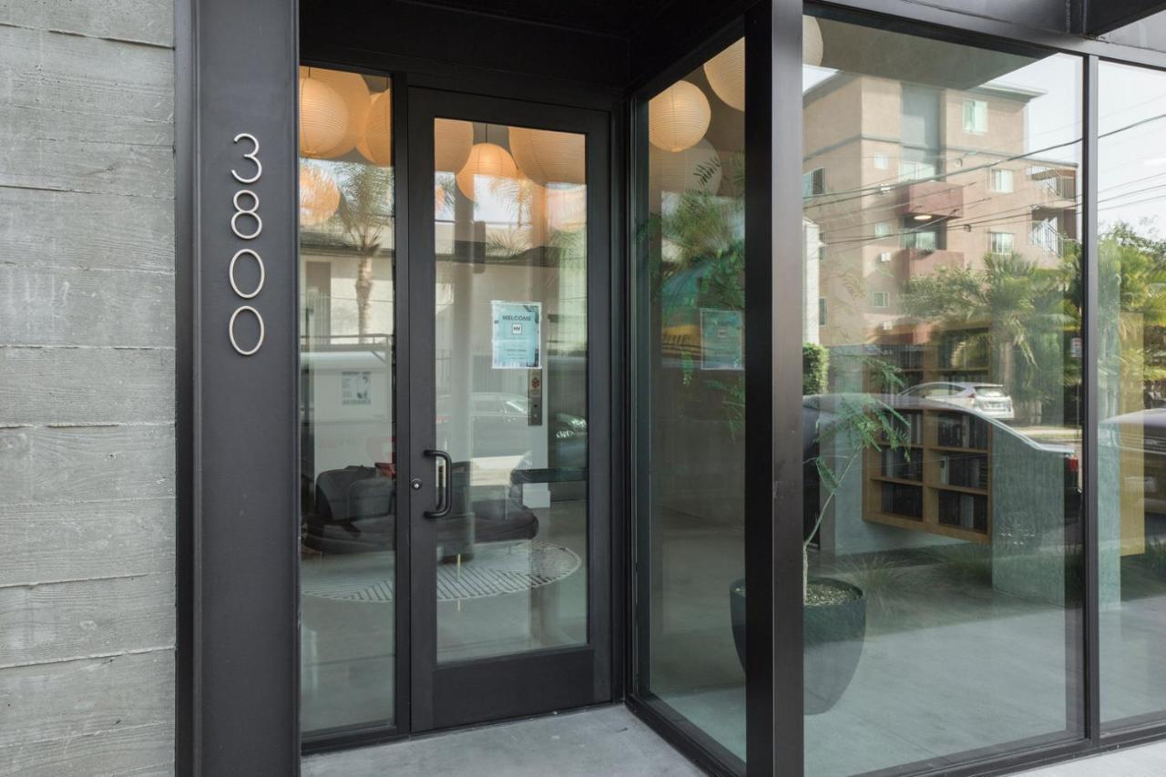 Culver 3br W Pool Gym Wd Near Bars Lax-969 Apartment Los Angeles