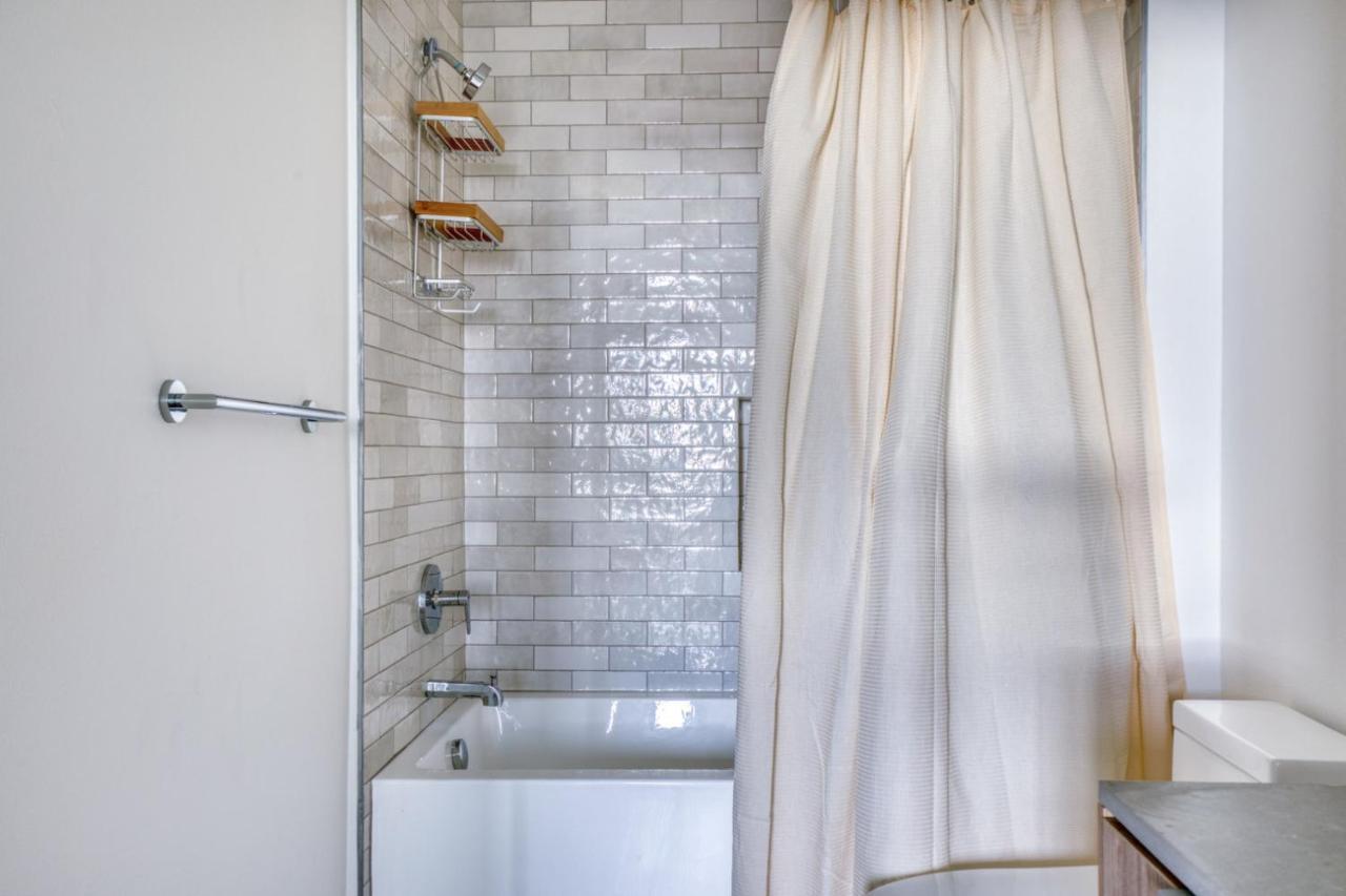 Culver 3br W Pool Gym Wd Near Bars Lax-969 Apartment Los Angeles