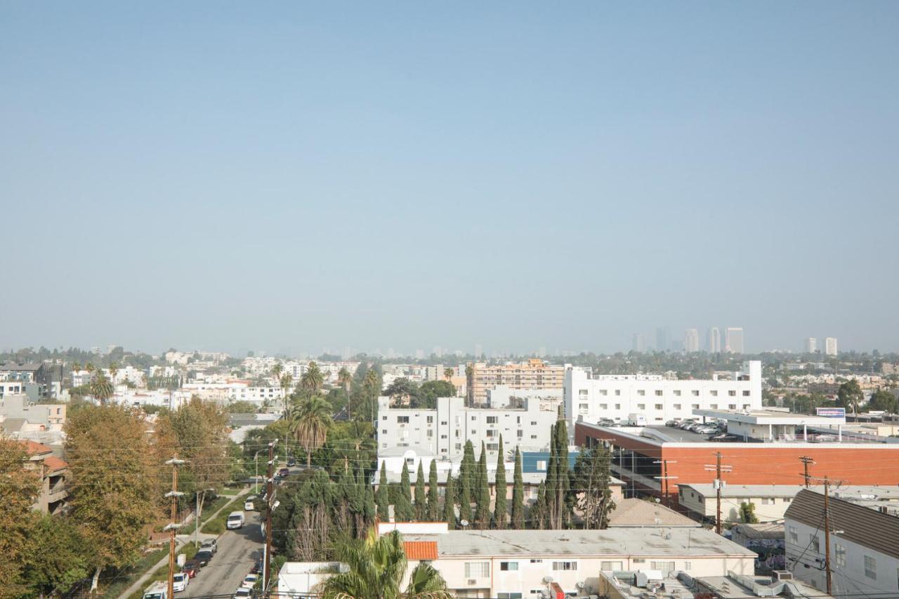 Apartment Culver 3br W Pool Gym Wd Near Bars Lax-969 Los Angeles