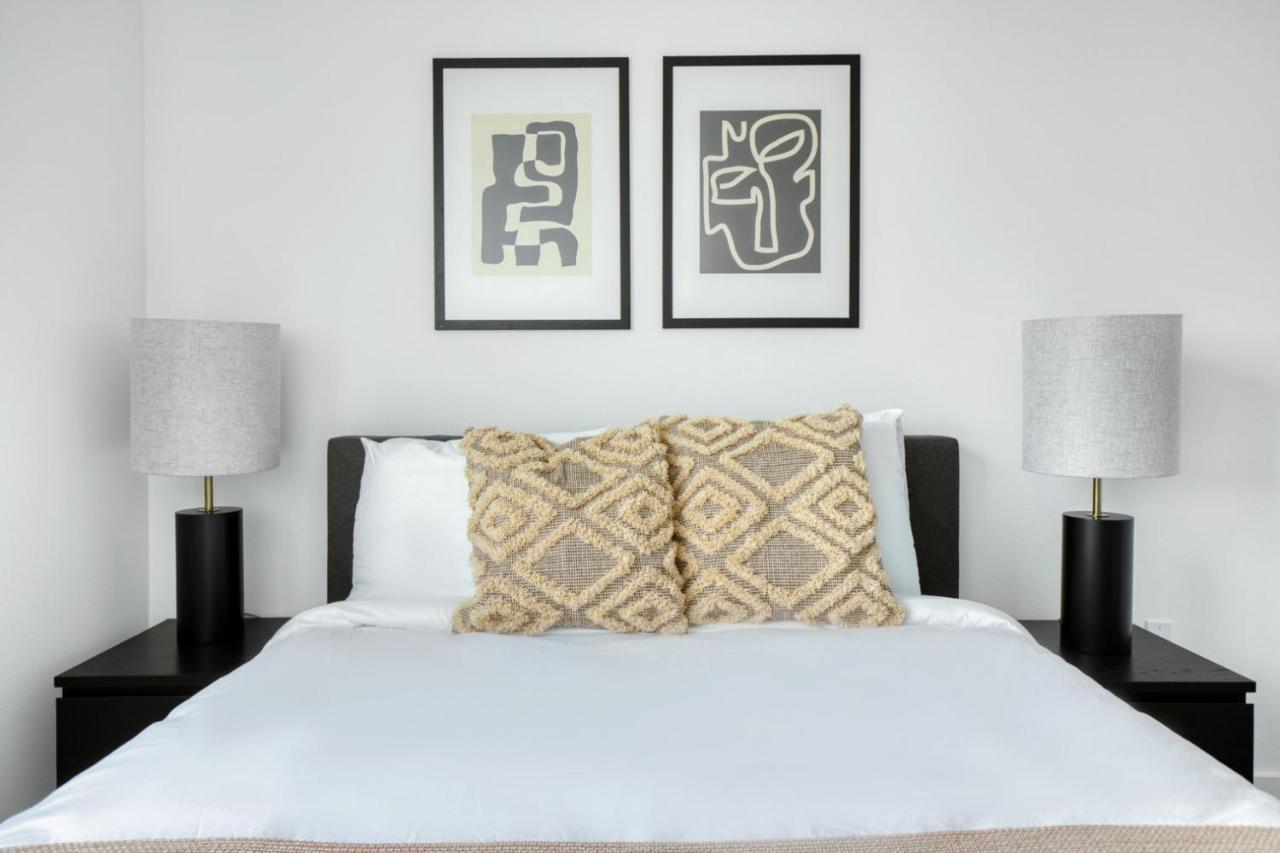 Culver 3br W Pool Gym Wd Near Bars Lax-969 Apartment Los Angeles
